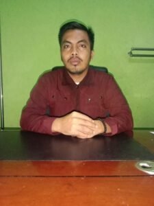 IMG-20250819-WA0010