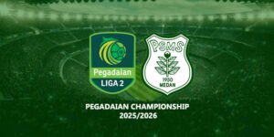 psms-liga2