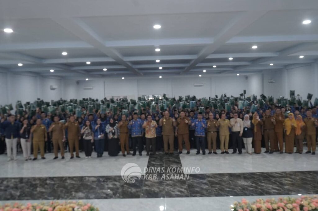 FB_IMG_1759260093400