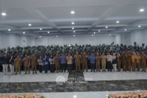 FB_IMG_1759260093400