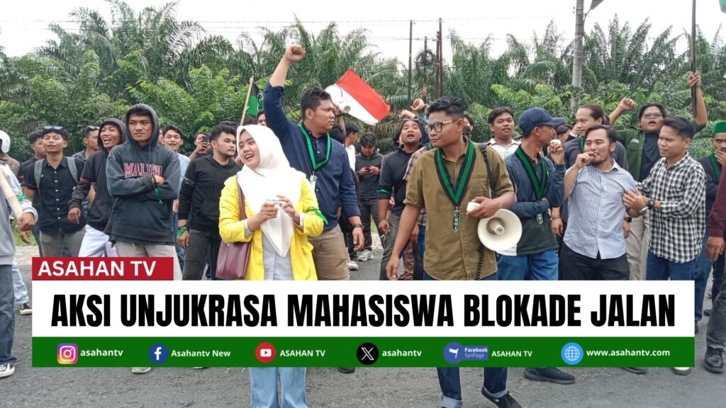 Hijau Modern Presentasi Sidang Mahasiswa Skripsi Jurusan Olahraga_20250904_010341_0000