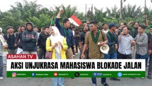Hijau Modern Presentasi Sidang Mahasiswa Skripsi Jurusan Olahraga_20250904_010341_0000