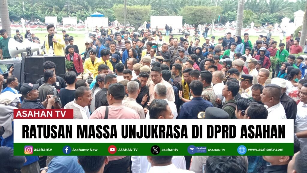 Hijau Modern Presentasi Sidang Mahasiswa Skripsi Jurusan Olahraga_20250904_022137_0000