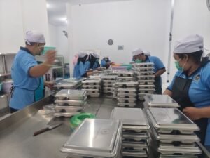 IMG-20250903-WA0088