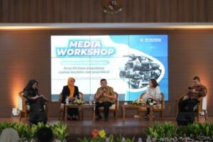 IMG-20250916-WA0180(1)