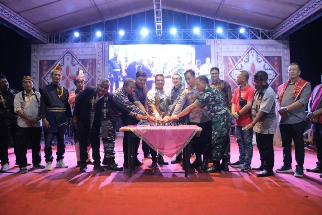 FB_IMG_1760940017732