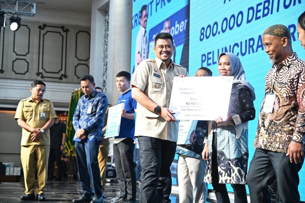 FB_IMG_1761142273379