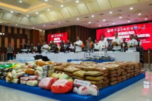 FB_IMG_1761202223030