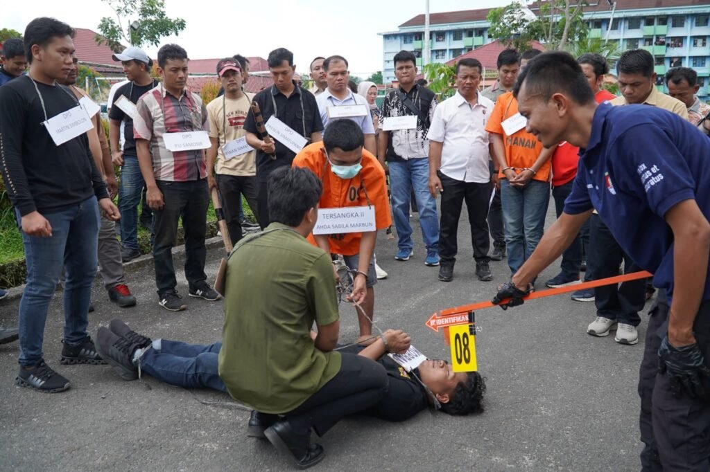 FB_IMG_1761831144517