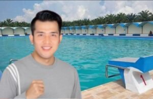 Screenshot_2025-10-02-18-01-39-23_dba69a5e82e939c3ddef13f99a115ca3