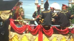 Screenshot_2025-10-04-14-06-27-04_99c04817c0de5652397fc8b56c3b3817