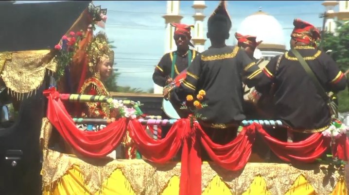 Screenshot_2025-10-04-14-06-27-04_99c04817c0de5652397fc8b56c3b3817