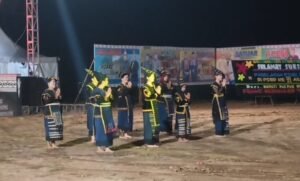 Screenshot_2025-10-10-17-26-51-97_6012fa4d4ddec268fc5c7112cbb265e7