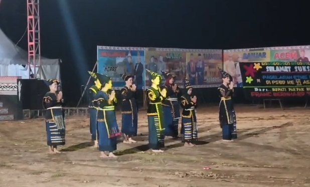 Screenshot_2025-10-10-17-26-51-97_6012fa4d4ddec268fc5c7112cbb265e7