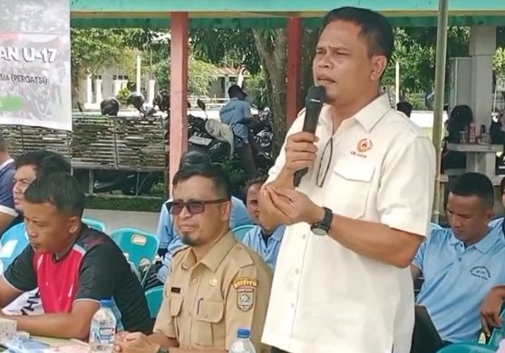 Screenshot_2025-10-21-16-45-55-18_99c04817c0de5652397fc8b56c3b3817