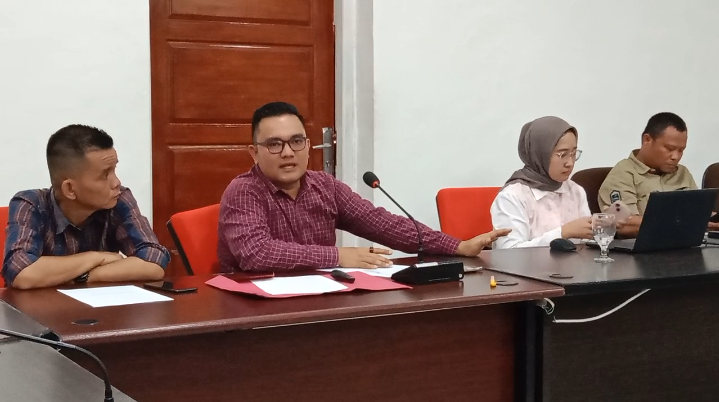 Screenshot_2025_1017_002526