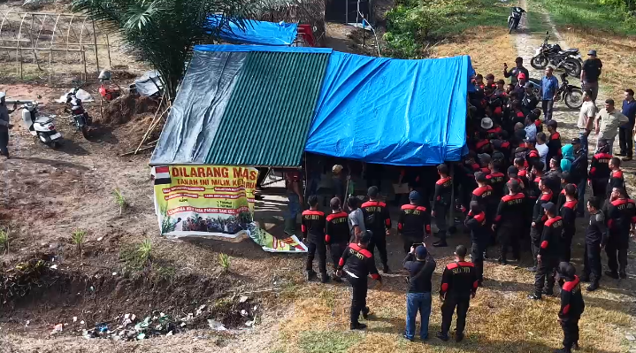 Screenshot_2025_1017_221539