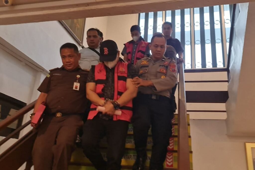 FB_IMG_1763038349259