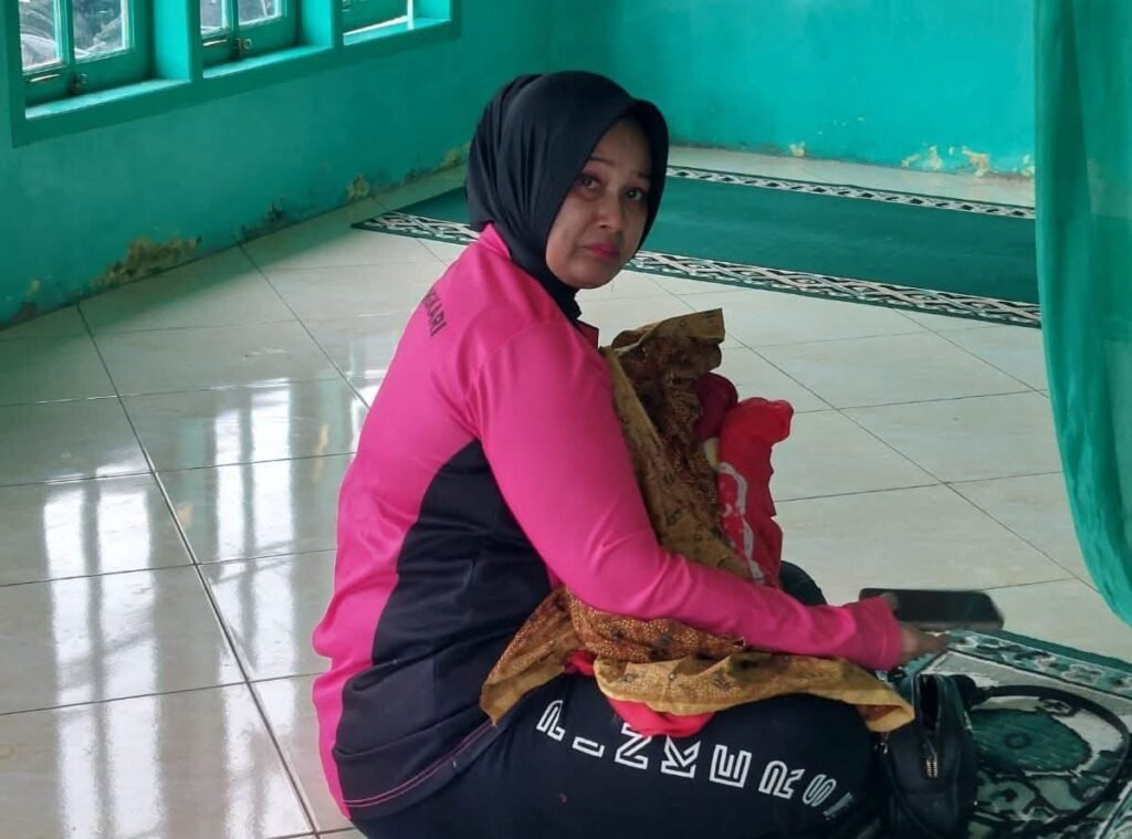 FB_IMG_1764443409035