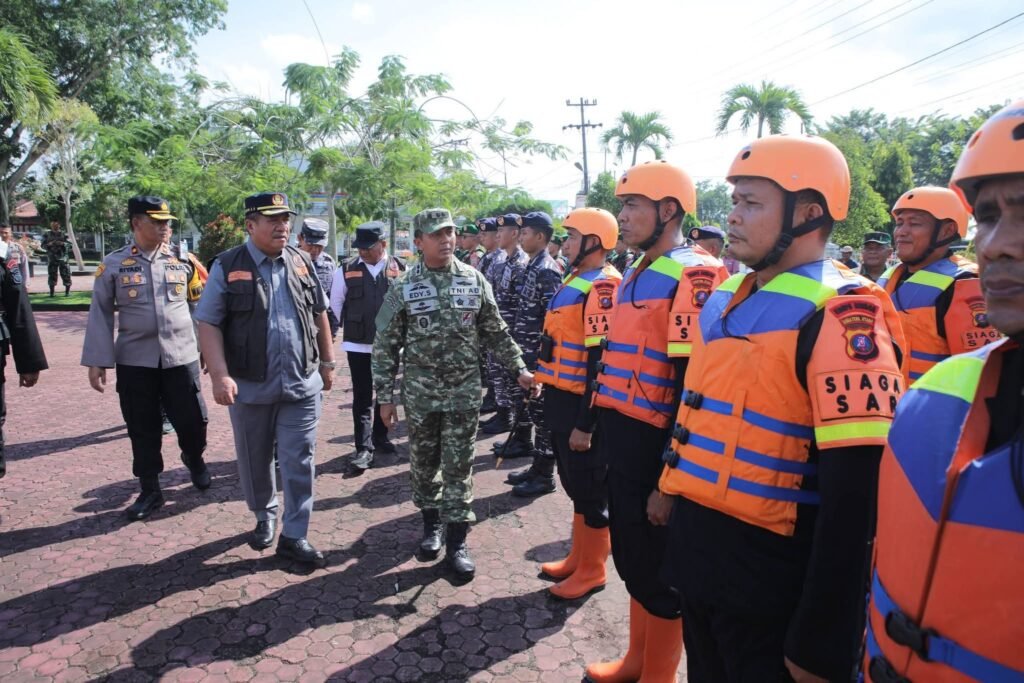 FB_IMG_1764443959078