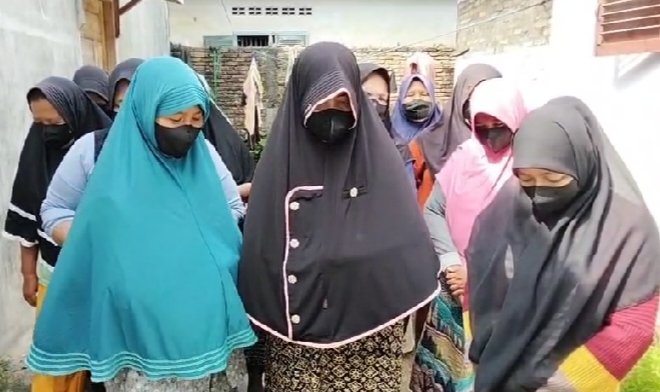 IMG-20251029-WA0092(2)