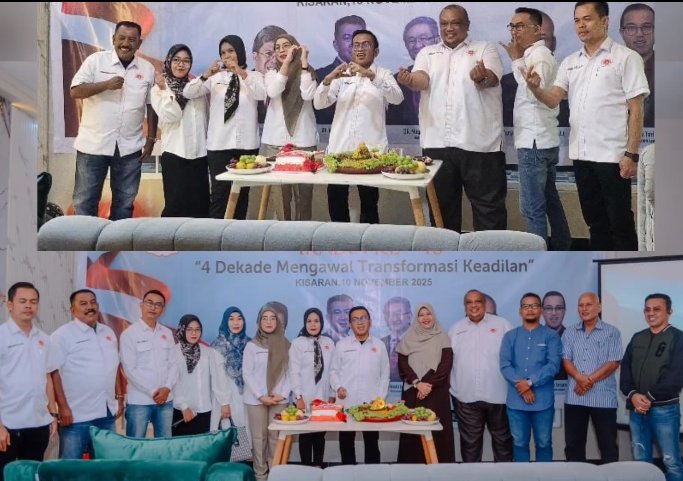 Screenshot_2025-11-11-13-29-22-06_99c04817c0de5652397fc8b56c3b3817