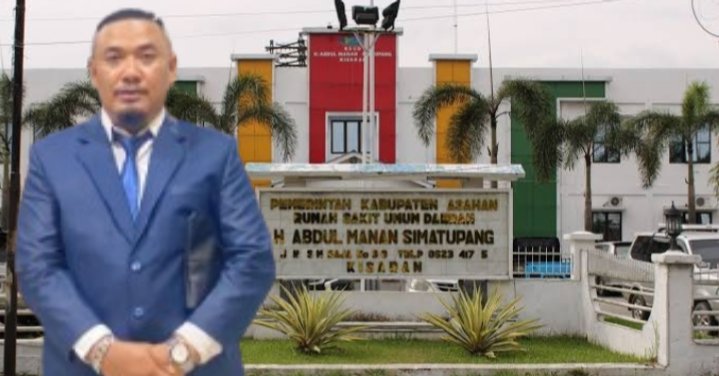 Screenshot_2025-11-11-23-39-56-70_dba69a5e82e939c3ddef13f99a115ca3