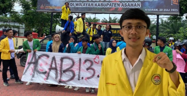 Screenshot_2025-11-22-00-25-43-52_dba69a5e82e939c3ddef13f99a115ca3