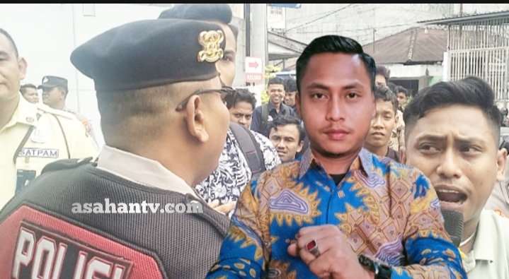 Screenshot_2025-11-22-13-10-53-23_dba69a5e82e939c3ddef13f99a115ca3