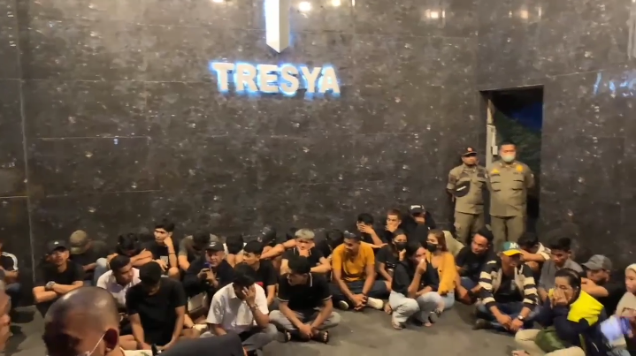 Screenshot_2025_1109_200813