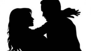 ilustrasi-selingkuh-09211344