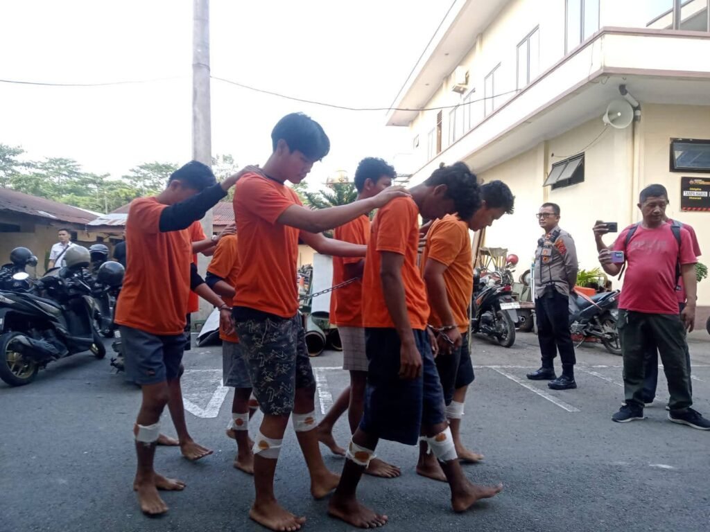 FB_IMG_1764654481472