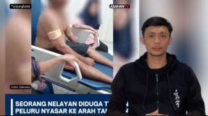 Screenshot_2025-12-09-22-26-48-95_dba69a5e82e939c3ddef13f99a115ca3