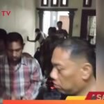 Screenshot_2025-12-19-15-59-02-85_a23b203fd3aafc6dcb84e438dda678b6