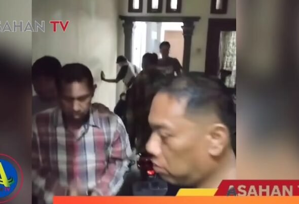 Screenshot_2025-12-19-15-59-02-85_a23b203fd3aafc6dcb84e438dda678b6