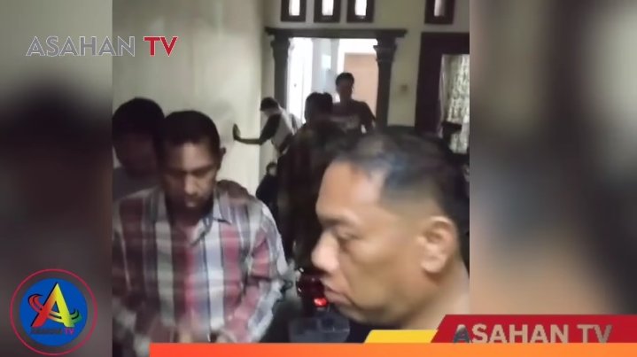 Screenshot_2025-12-19-15-59-02-85_a23b203fd3aafc6dcb84e438dda678b6