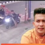 Screenshot_2025-12-20-00-33-46-81_dba69a5e82e939c3ddef13f99a115ca3