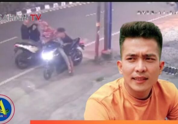 Screenshot_2025-12-20-00-33-46-81_dba69a5e82e939c3ddef13f99a115ca3