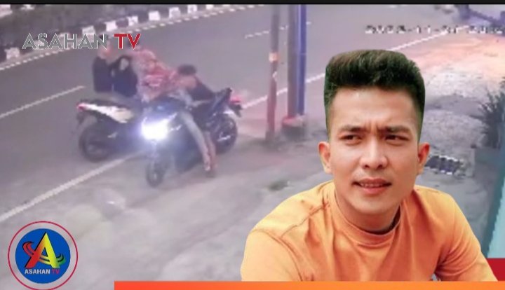 Screenshot_2025-12-20-00-33-46-81_dba69a5e82e939c3ddef13f99a115ca3