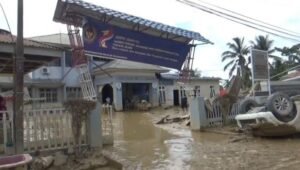 20251230-img-20251230-103137