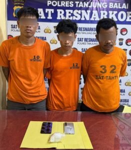 611866634_122136455564986900_4071587688298827579_n