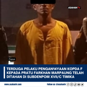 Design 2_20260105_204403_0000