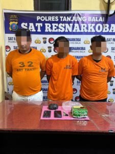 FB_IMG_1768277358998