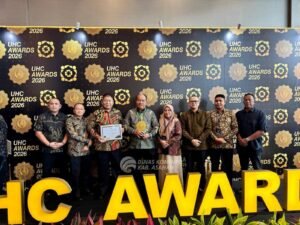 FB_IMG_1769660983053