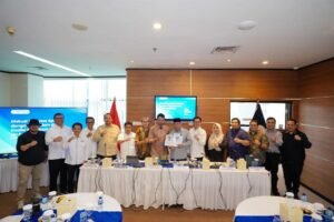 FB_IMG_1769663109901