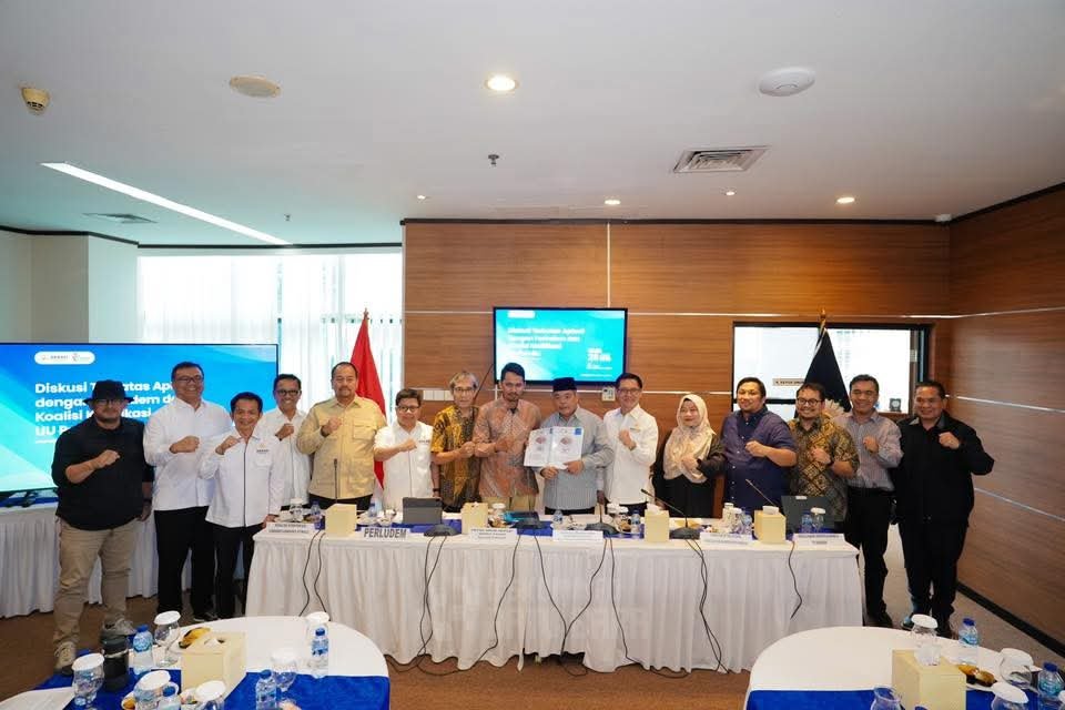 FB_IMG_1769663109901