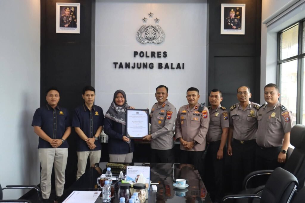 FB_IMG_1769696867397