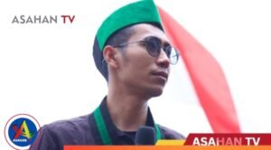 Screenshot_2026-01-02-21-27-28-28_dba69a5e82e939c3ddef13f99a115ca3