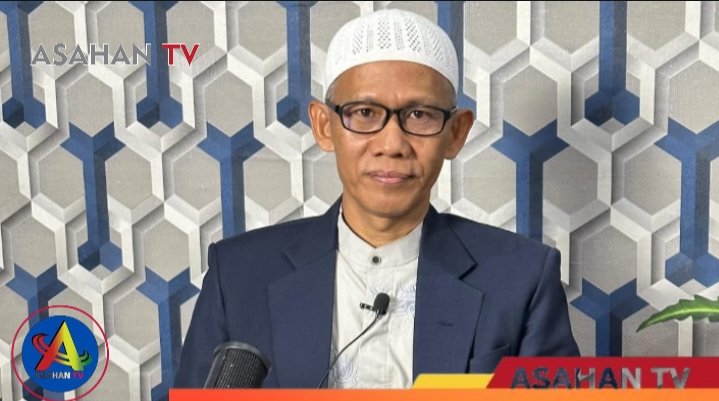 Screenshot_2026-01-03-21-48-41-94_dba69a5e82e939c3ddef13f99a115ca3