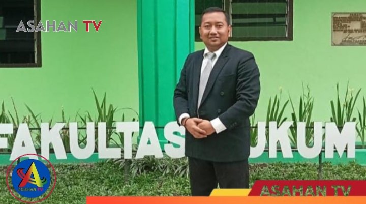 Screenshot_2026-01-03-23-40-06-52_dba69a5e82e939c3ddef13f99a115ca3